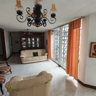 Casa en Venta Utatlan zona 11