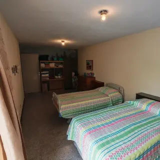 Casa en Venta Utatlan zona 11