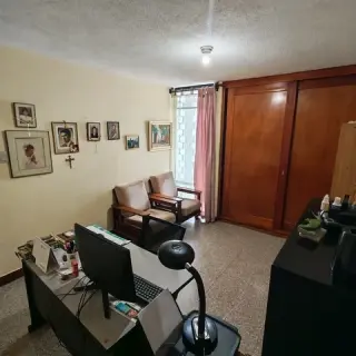 Casa en Venta Utatlan zona 11