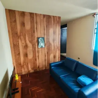 Casa en Venta Utatlan zona 11