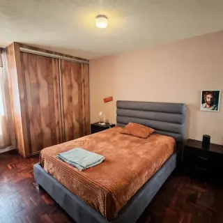 Casa en Venta Utatlan zona 11