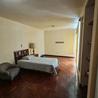 Casa en Venta Utatlan zona 11