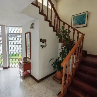 Casa en Venta Utatlan zona 11