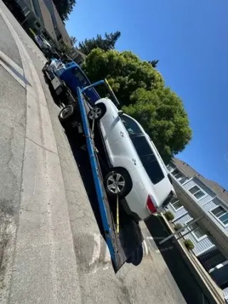 Brother's Towing &Transportllc