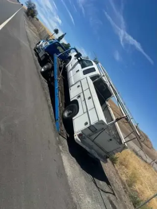 Brother's Towing &Transportllc