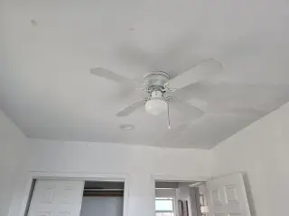 Se renta cuarto