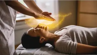 DOLOR ESPALDA CIATICA TERAPIA