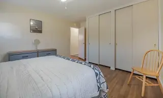 YOUR HOME