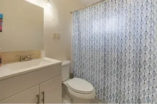 YOUR HOME
