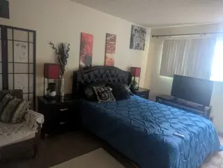 $950 anaheim