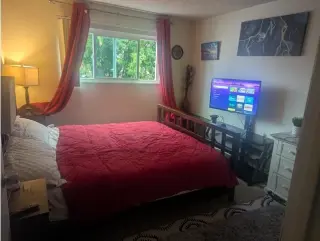 $950 anaheim