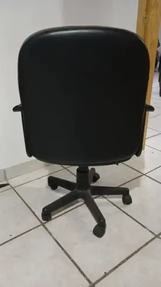 Silla para escritorio