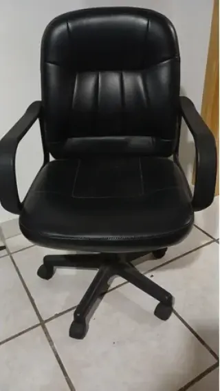 Silla para escritorio