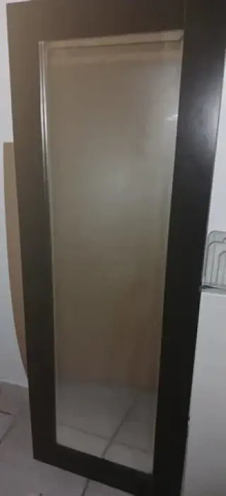 Recámara king size