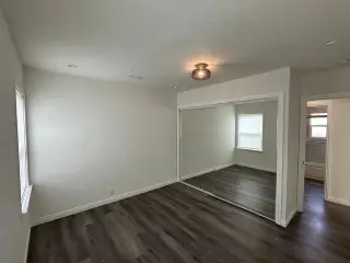 Home...Los Angeles, CA