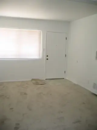 Apartamentos de 1y 2 recámaras