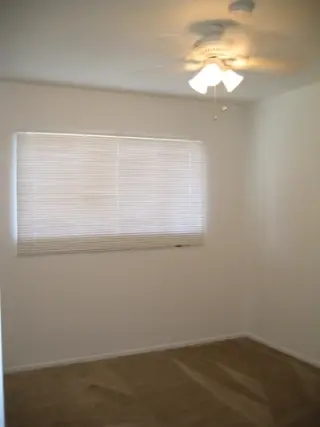 Apartamentos de 1y 2 recámaras