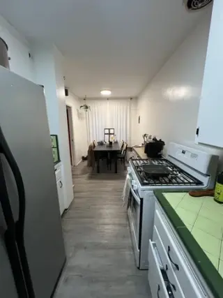 Departamento en Norwalk, CA.