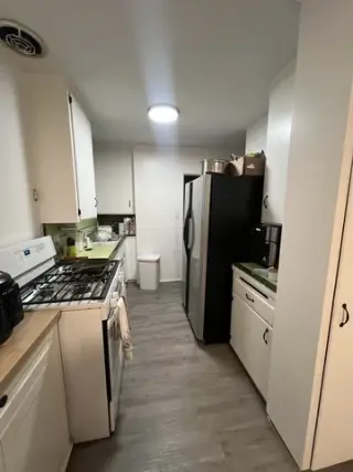 Departamento en Norwalk, CA.