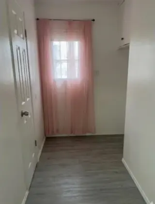 Departamento en Norwalk, CA.