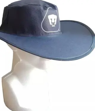 GORRAS NO SOMBREROS PERSONALIZ