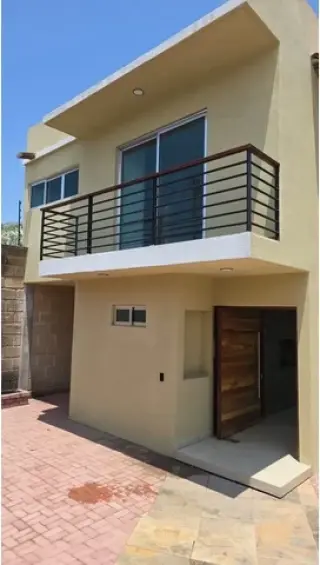 FRACC. RESIDENCIAL ITALIA