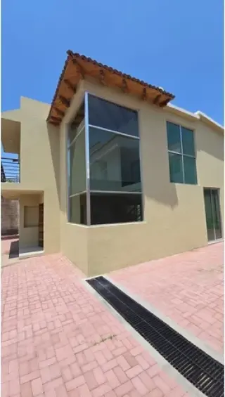 FRACC. RESIDENCIAL ITALIA
