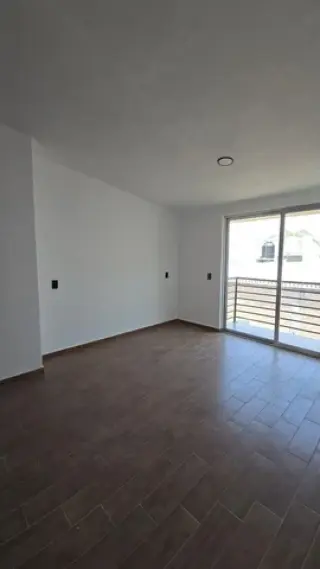 FRACC. RESIDENCIAL ITALIA