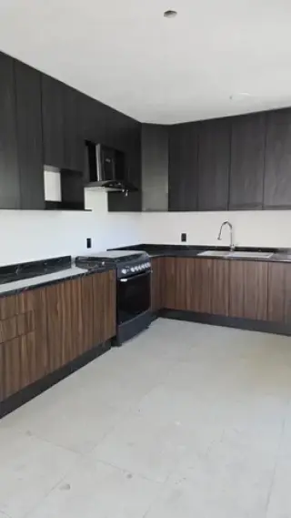 FRACC. RESIDENCIAL ITALIA
