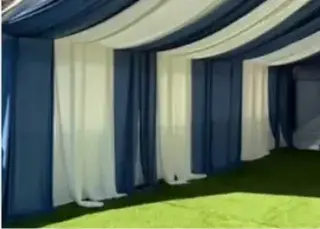 DECORACIONES