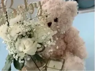 DECORACIONES
