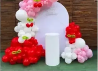 DECORACIONES