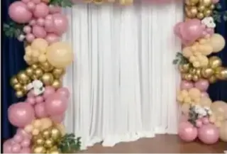 DECORACIONES
