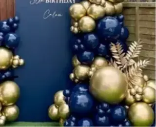 DECORACIONES