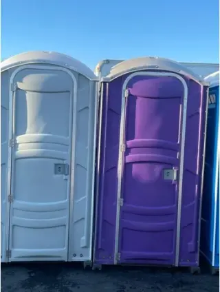 Paquete de $399
