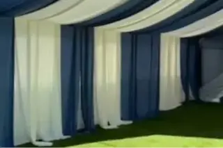 TENEMOS CARPAS DE RENTA