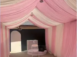 TENEMOS CARPAS DE RENTA