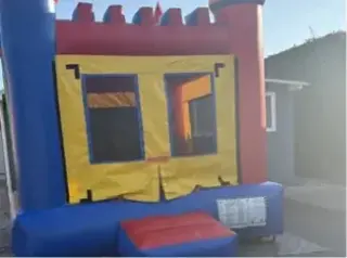 TENEMOS CARPAS DE RENTA