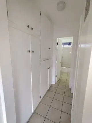 APT DE 1 REC EN N. HOLLYWOOD