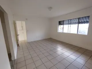APT DE 1 REC EN N. HOLLYWOOD