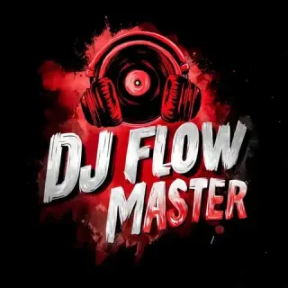 DJ Y KARAOKE PARA TUS FIESTAS