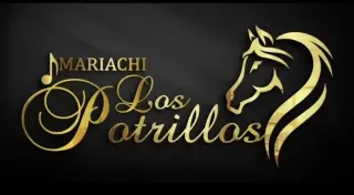 🎉 MARIACHI LOS POTRILLOS LLC