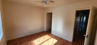 Recamara en Los Angeles