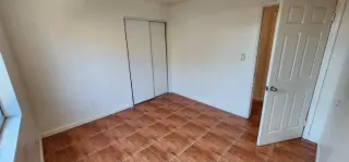 Recamara en Los Angeles