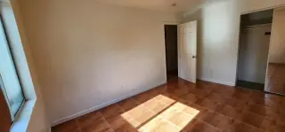 Recamara en Los Angeles