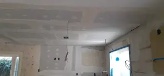 Pedro's Handyman Services