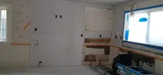 Pedro's Handyman Services