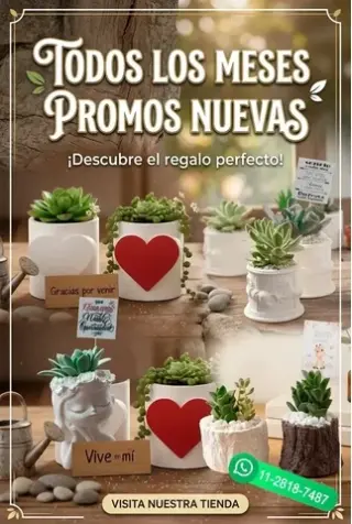 IDEAS QUE APASIONAN