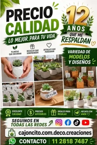 IDEAS QUE APASIONAN