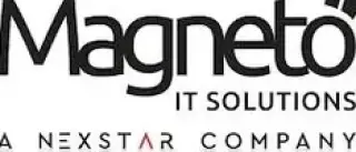 Magneto IT Solutions UK Agency